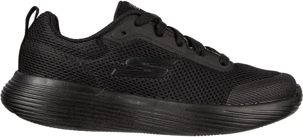 کفش ورزشی پسرانه اسکیچرز مدل GO RUN 400 V2