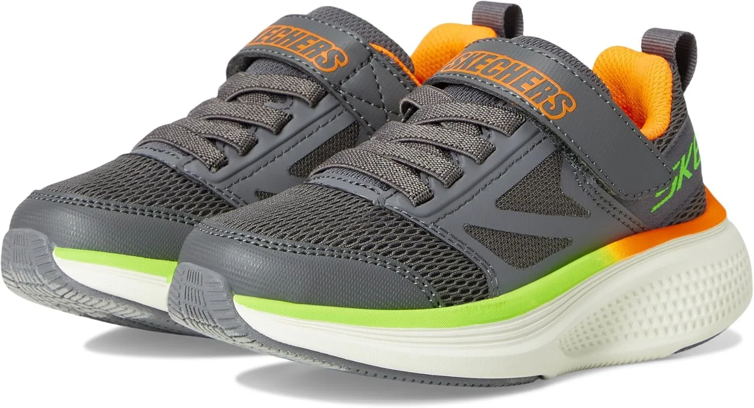 کفش پسرانه Skechers GO RUN ELEVATE 2.0
