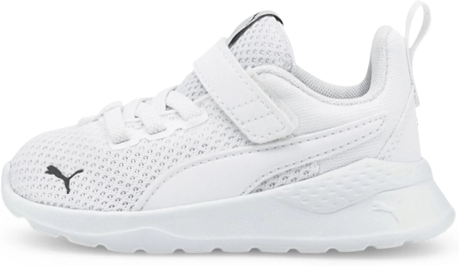 کفش ورزشی نوزادی-بچه گانه پوما مدل Anzarun Lite AC Inf