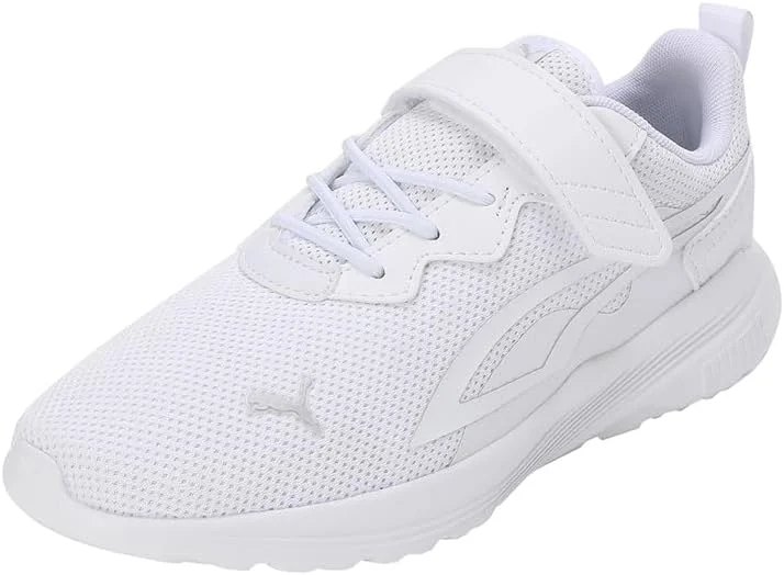 کفش ساق کوتاه پوما All-Day Active AC+ PS پسرانه/دخترانه