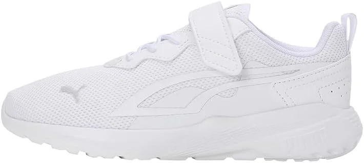 کفش ساق کوتاه پوما All-Day Active AC+ PS پسرانه/دخترانه