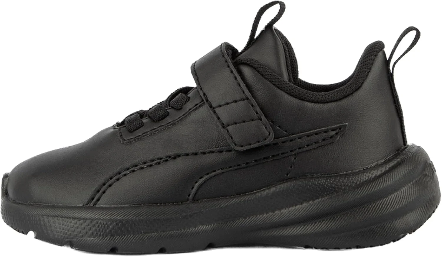 کفش ورزشی ریکه رانر نوزادی پوما