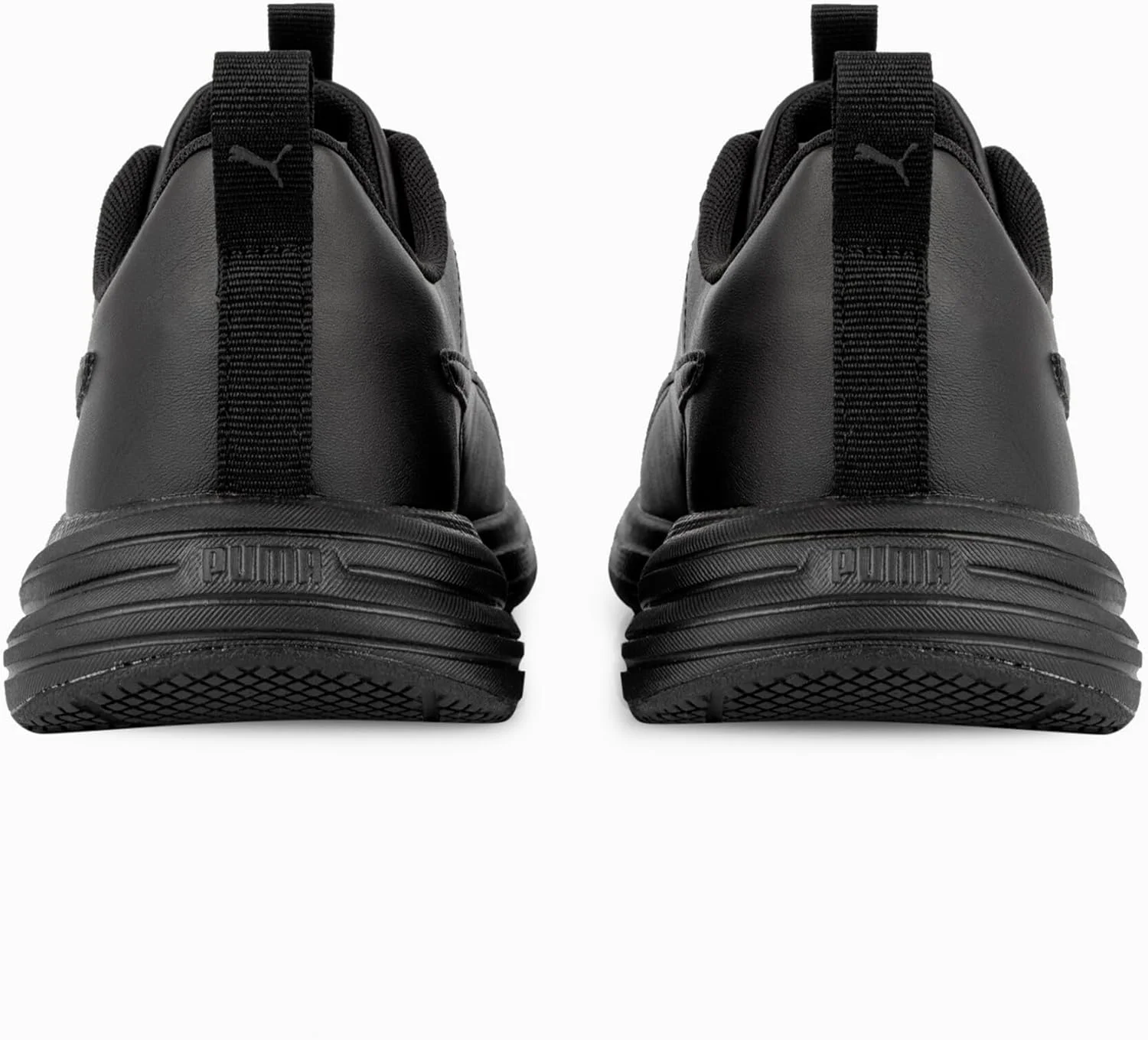 کفش ساق کوتاه پوما Rickie مناسب کودکان و نوجوانان