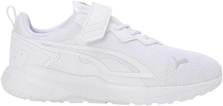 کفش ساق کوتاه پوما All-Day Active AC+ PS پسرانه/دخترانه