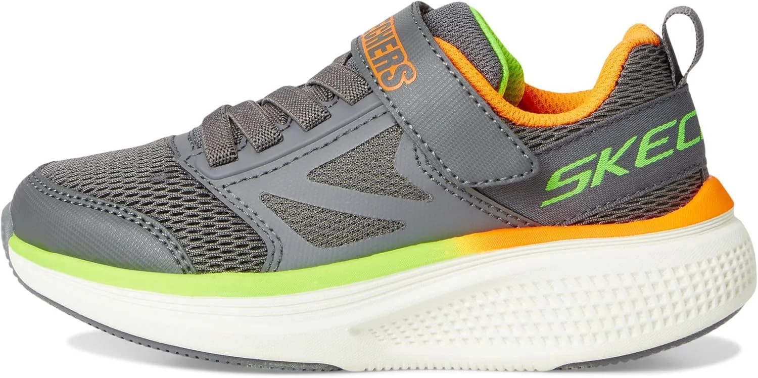 کفش پسرانه Skechers GO RUN ELEVATE 2.0 کفش پسرانه Skechers GO RUN ELEVATE 2.0