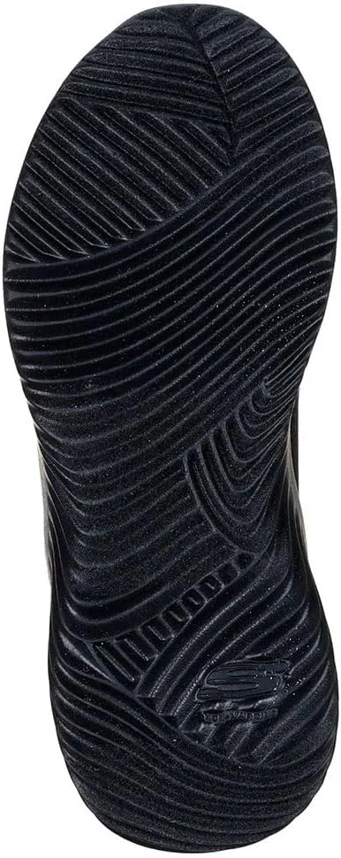 کفش پسرانه اسکیچرز BOUNDER