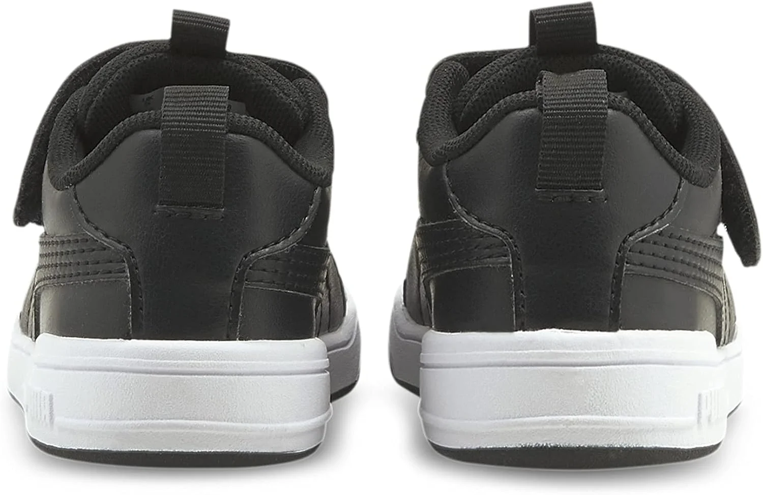 کفش ورزشی چندمنظوره پوما Multiflex بچگانه کفش ورزشی چندمنظوره پوما Multiflex بچگانه