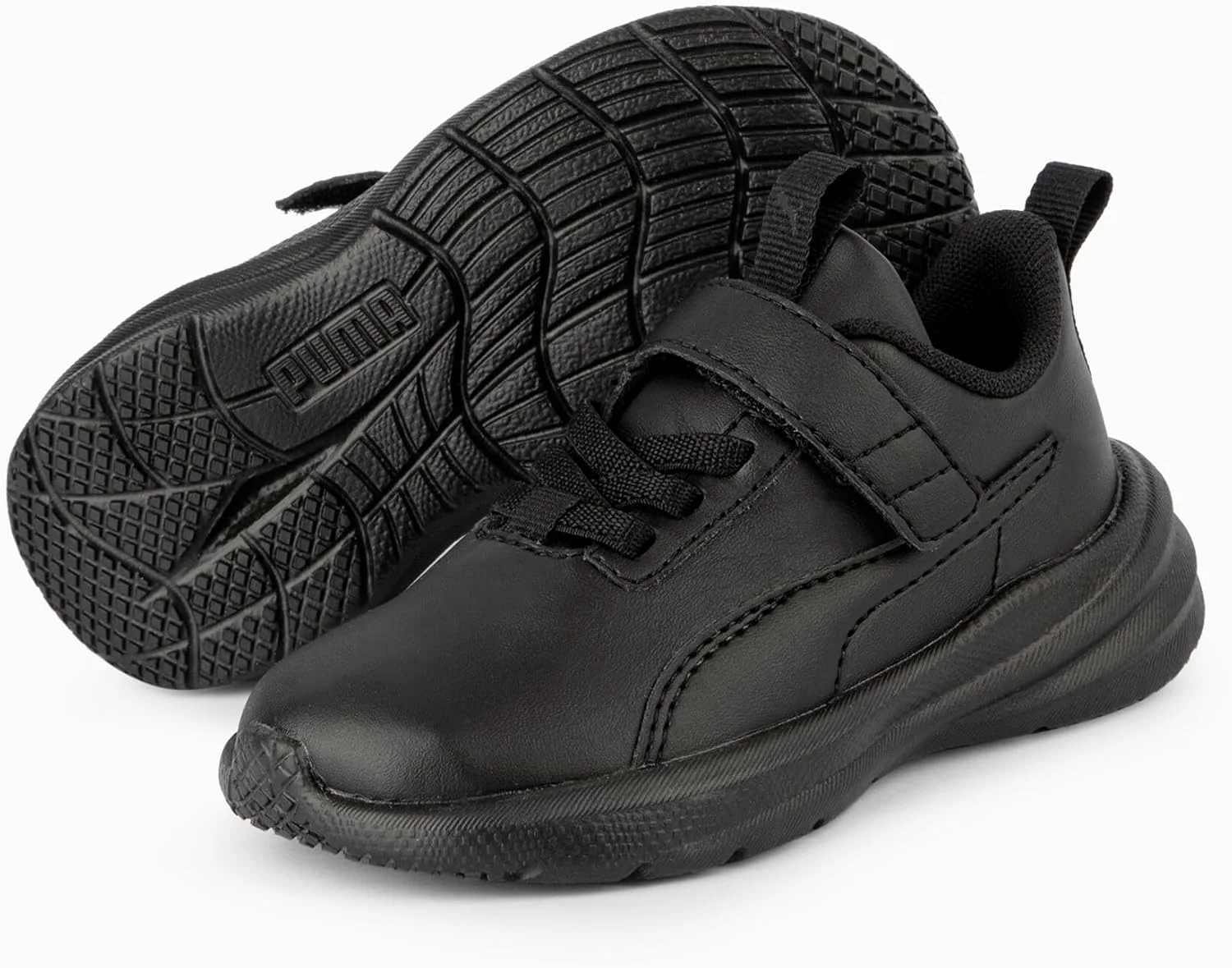 کفش ورزشی ریکه رانر نوزادی پوما کفش ورزشی ریکه رانر نوزادی پوما