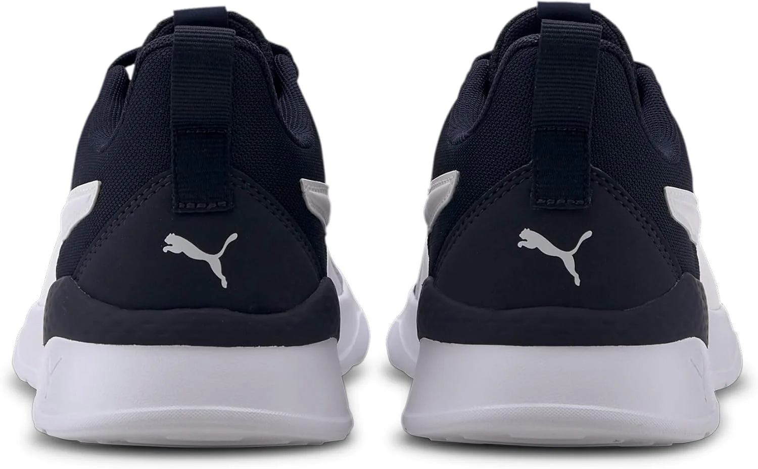 کفش ورزشی پوما Anzarun Lite Jr مناسب کودکان و نوجوانان کفش ورزشی پوما Anzarun Lite Jr مناسب کودکان و نوجوانان