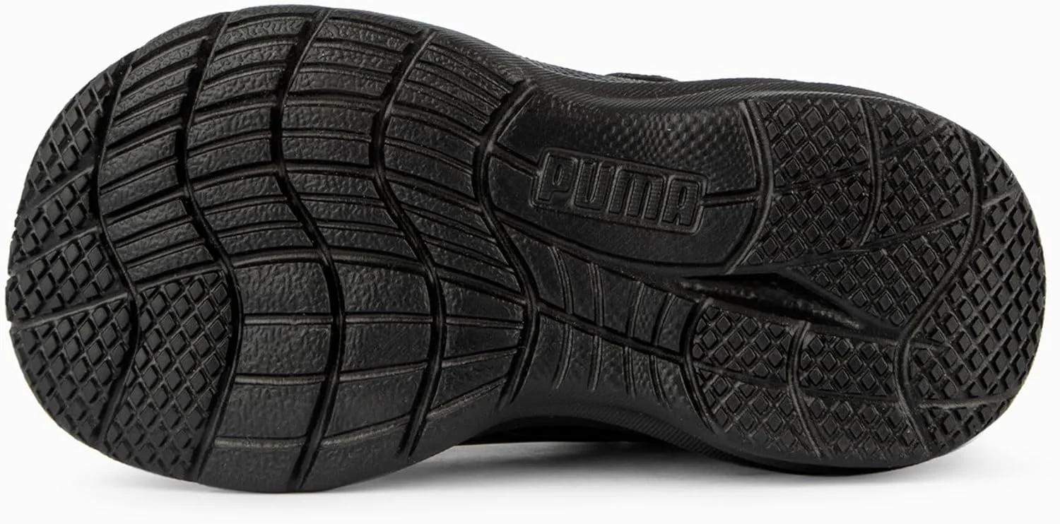 کفش ورزشی ریکه رانر نوزادی پوما کفش ورزشی ریکه رانر نوزادی پوما