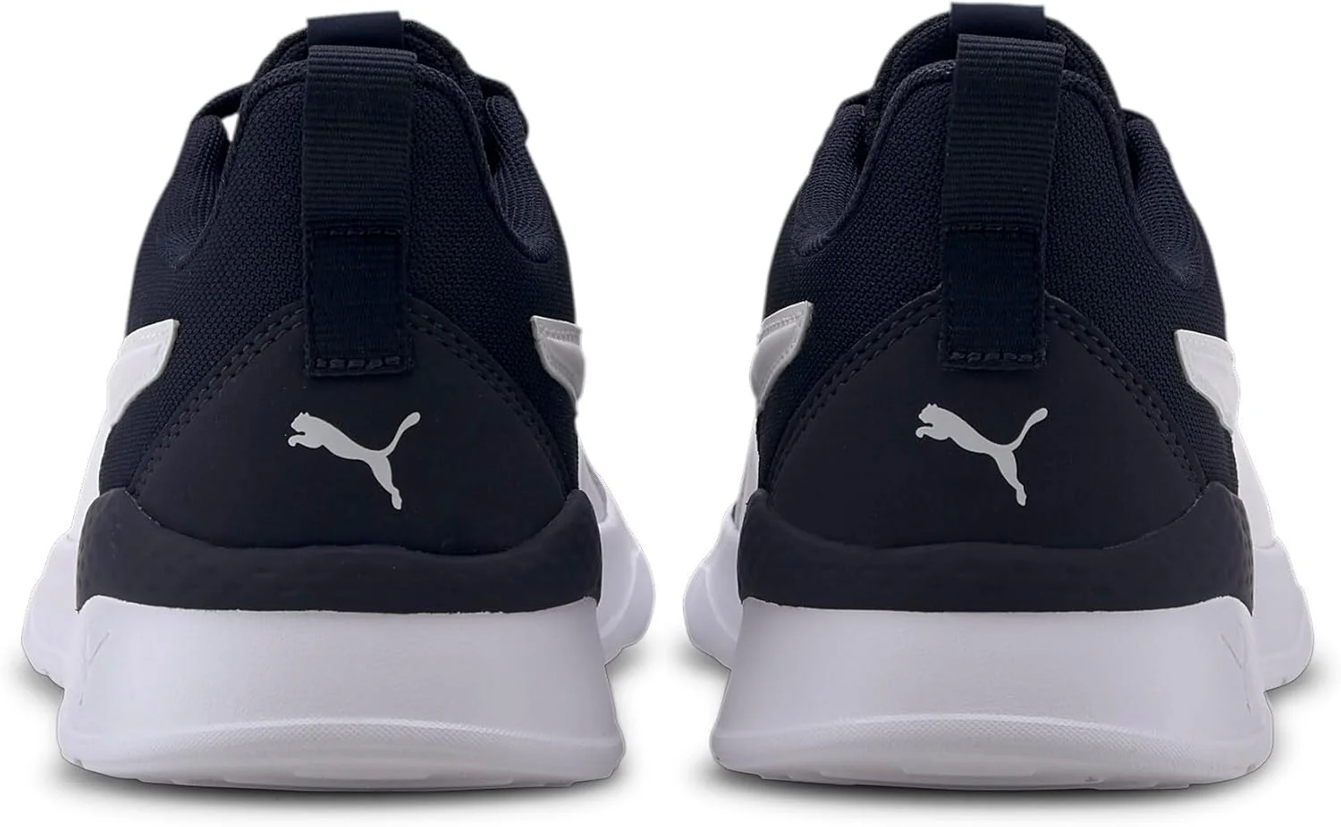 کفش ورزشی پوما Anzarun Lite Jr مناسب کودکان و نوجوانان کفش ورزشی پوما Anzarun Lite Jr مناسب کودکان و نوجوانان