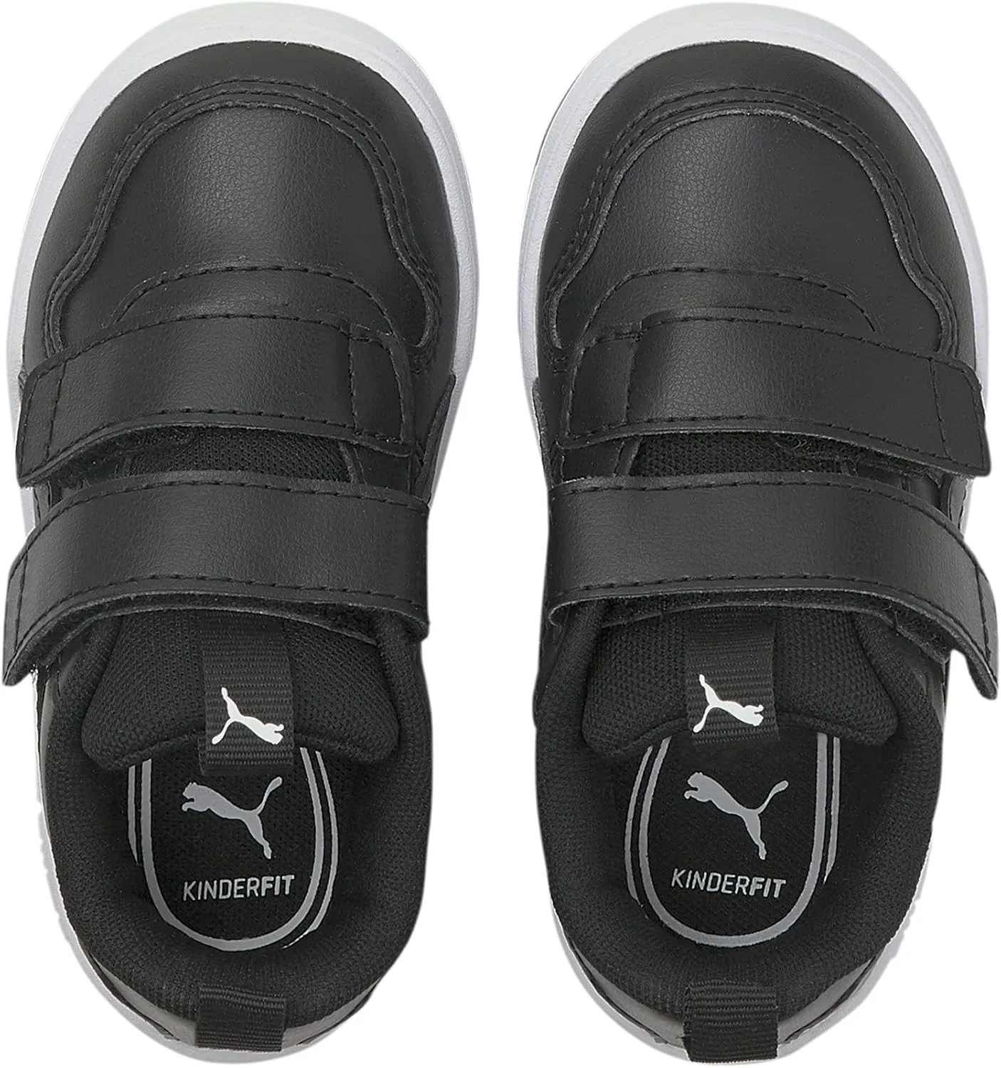 کفش ورزشی چندمنظوره پوما Multiflex بچگانه کفش ورزشی چندمنظوره پوما Multiflex بچگانه