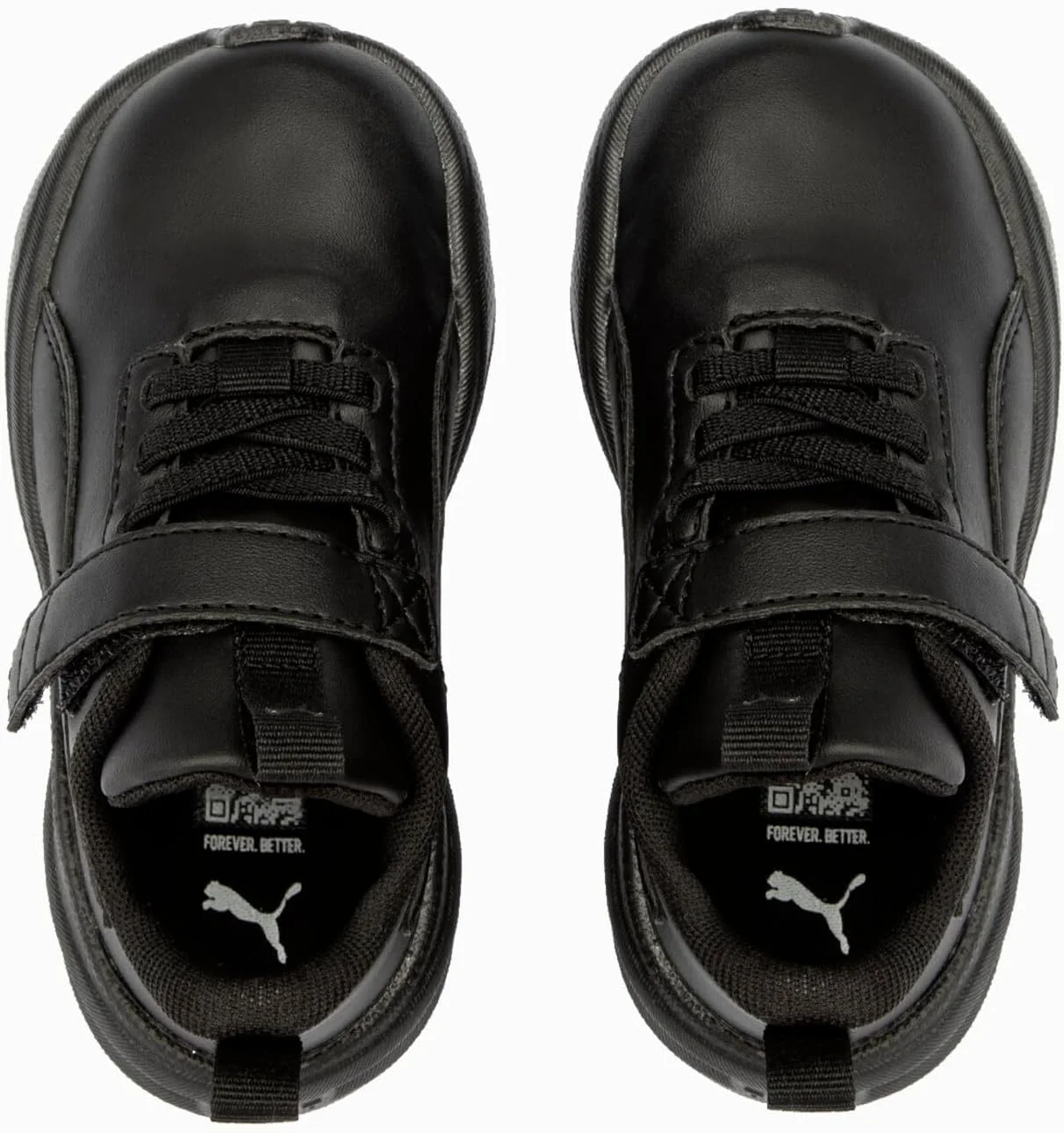 کفش ورزشی ریکه رانر نوزادی پوما کفش ورزشی ریکه رانر نوزادی پوما