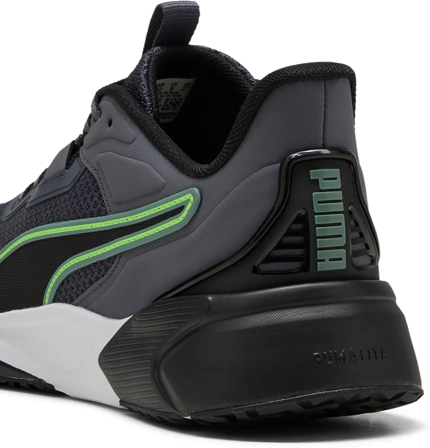 کفش های پوما Disperse XT پسرانه-دخترانه