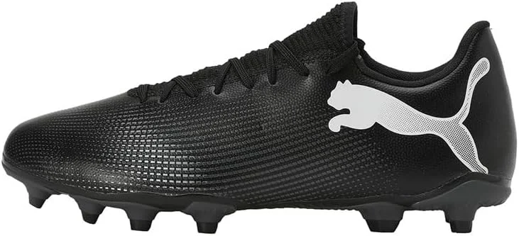 کفش فوتبال مردانه پوما Future 7 Play Fg/Ag