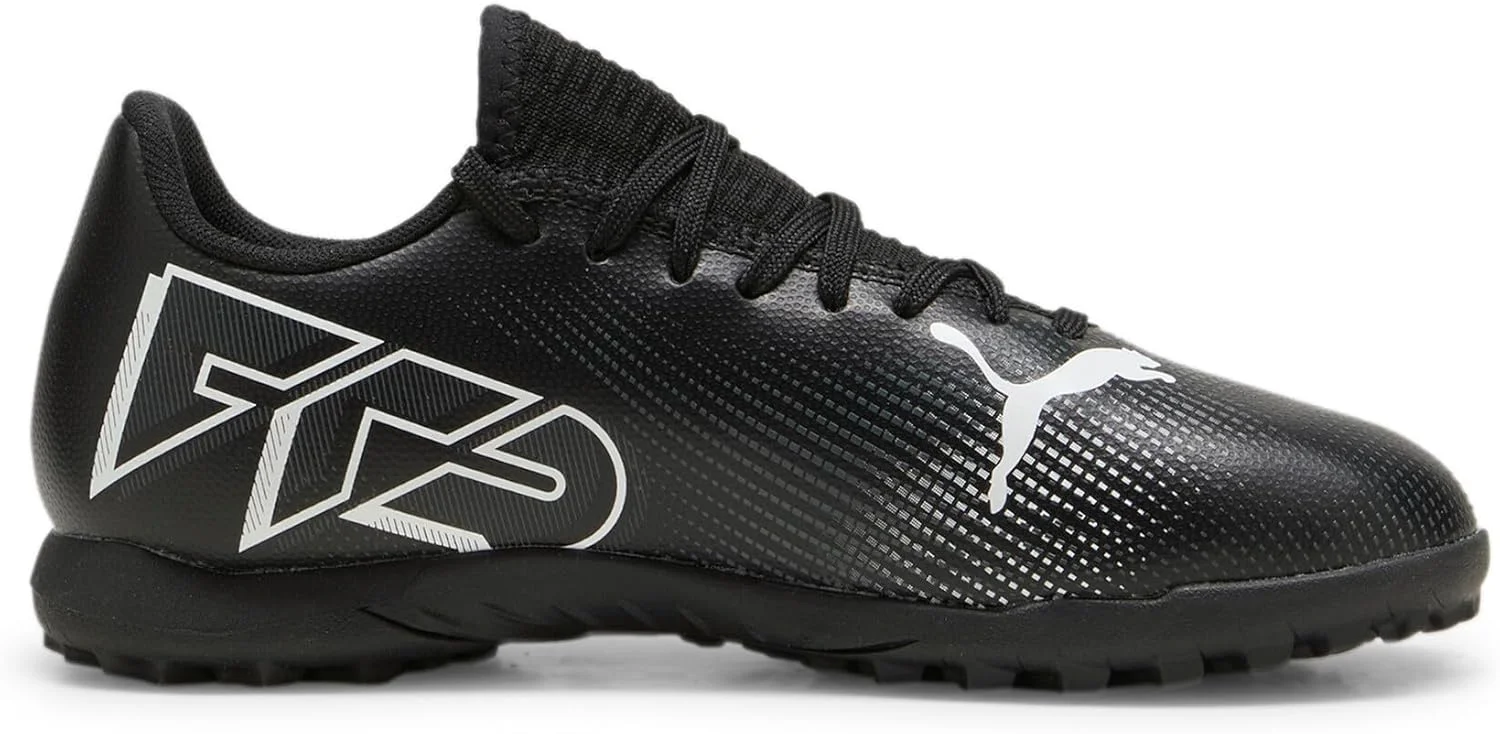 کفش فوتبال پوما FUTURE PLAY TT Jr پسرانه/دخترانه