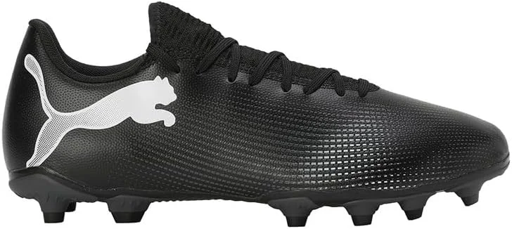 کفش فوتبال مردانه پوما Future 7 Play Fg/Ag