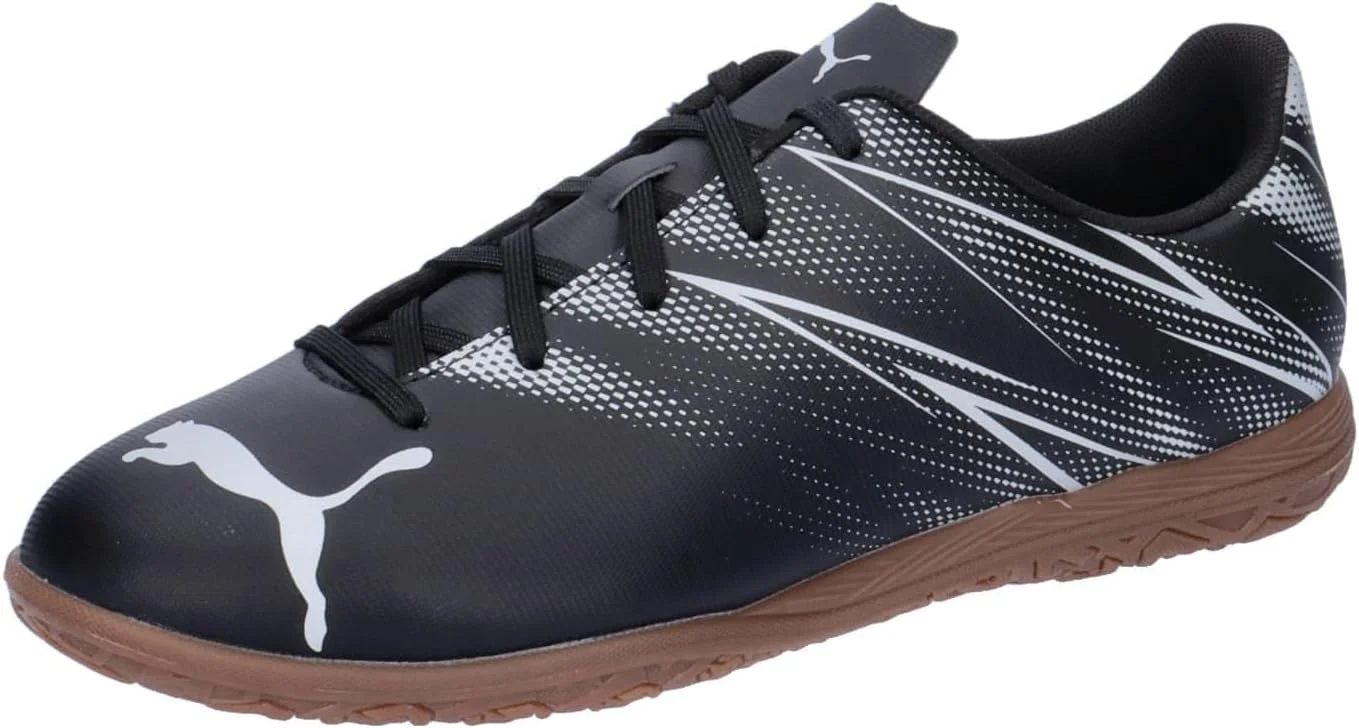کفش فوتبال پوما Attacanto It Jr پسرانه/دخترانه