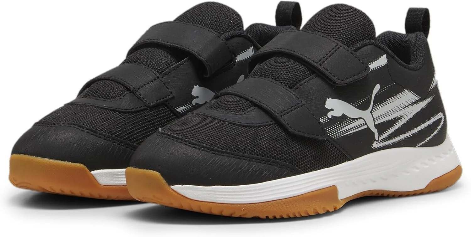 کفش ورزشی داخل سالن پوما واریون II V Jr بچگانه