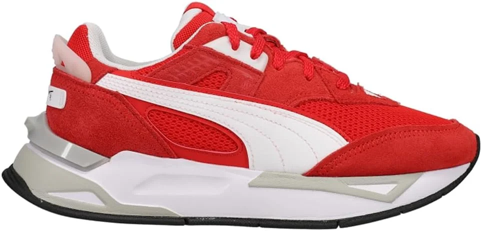 کفش میراژ اسپرت هریتج پوما - ویژه نوجوانان