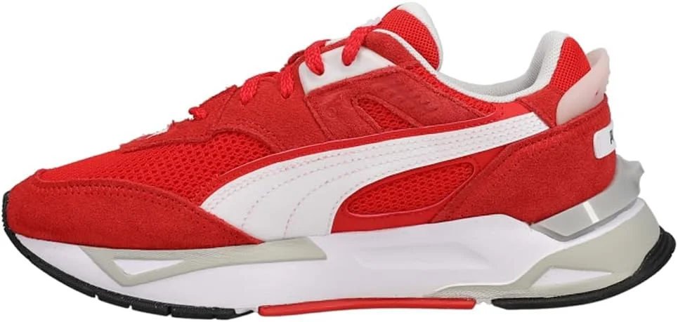 کفش میراژ اسپرت هریتج پوما - ویژه نوجوانان