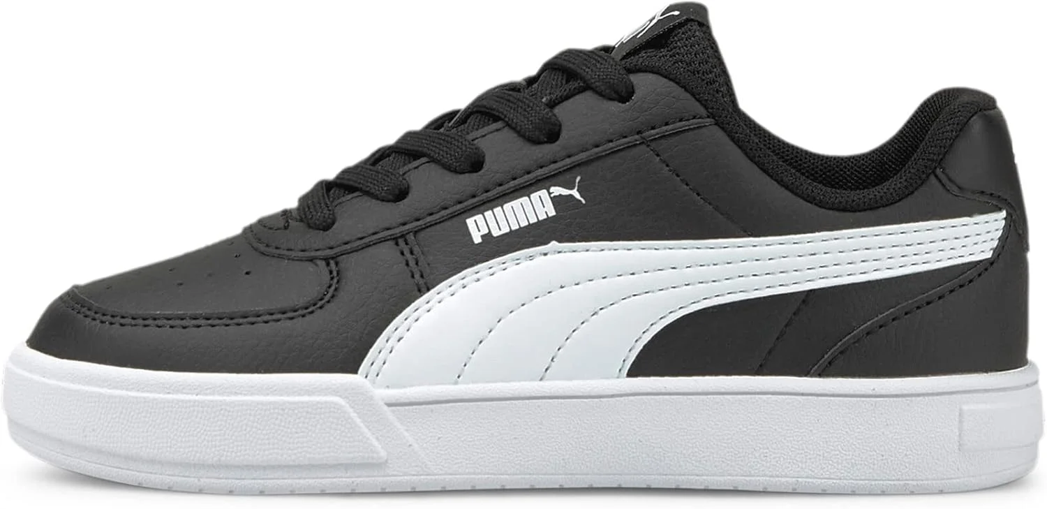 کفش ورزشی بچگانه پوما کاون پی اس یونی‌سکس