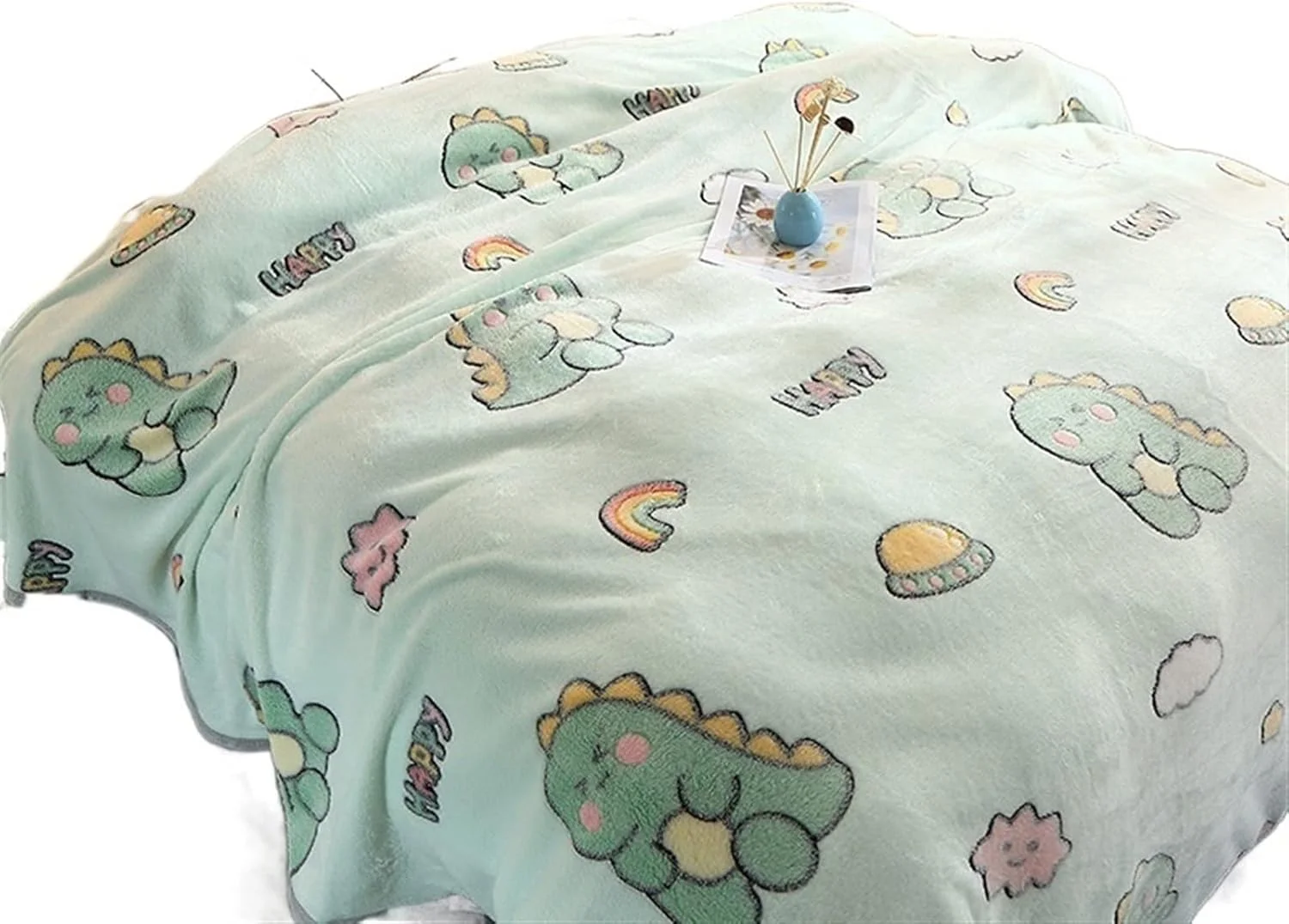 پتوی کوئین YYVVBBF برای تخت، پتو فلانل طرحدار، پتوی نرم و فوقالعاده گرم، مناسب برای انداختن روی مبل، روتختی مسافرتی و پتوی بزرگسالان پتوی کوئین YYVVBBF برای تخت، پتو فلانل طرحدار، پتوی نرم و فوقالعاده گرم، مناسب برای انداختن روی مبل، روتختی مسافرتی و پتوی بزرگسالان