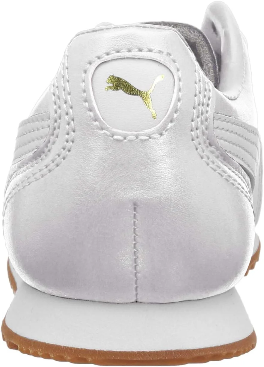 کفش کتانی پایه روما پوما بچگانه