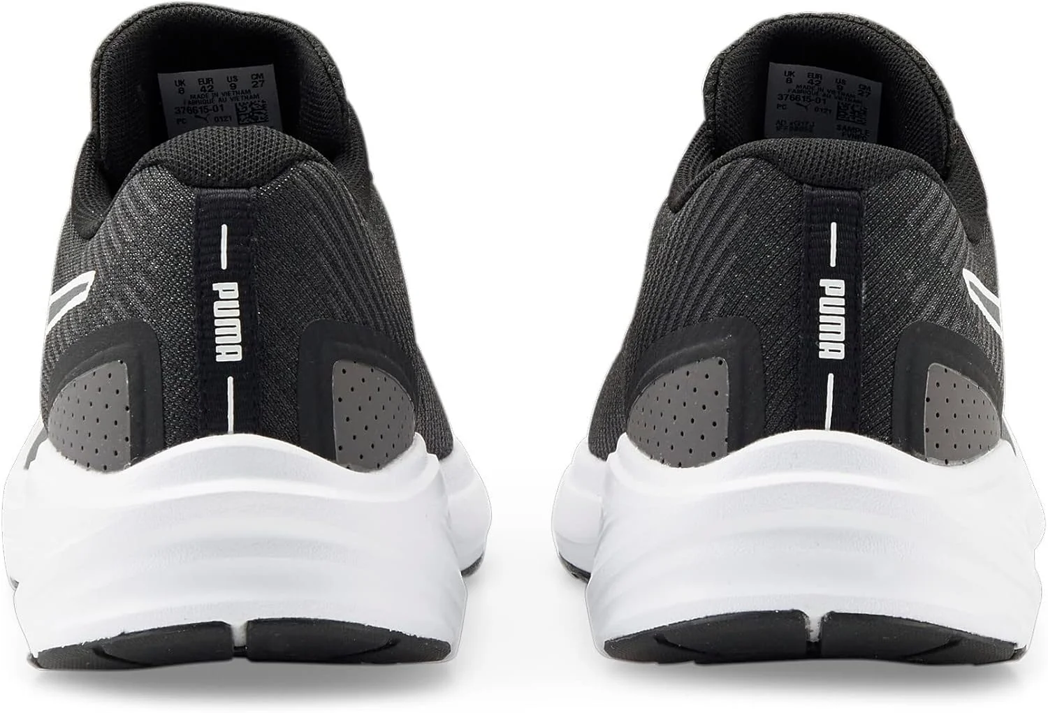 کفش دویدن بزرگسالان پوما Aviator Profoam Sky Unisex