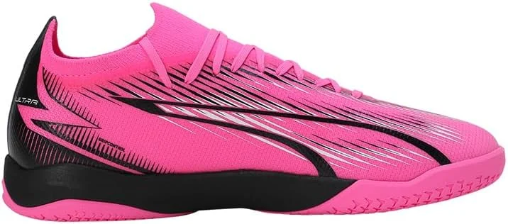 کفش فوتسال مردانه پوما Ultra Match It