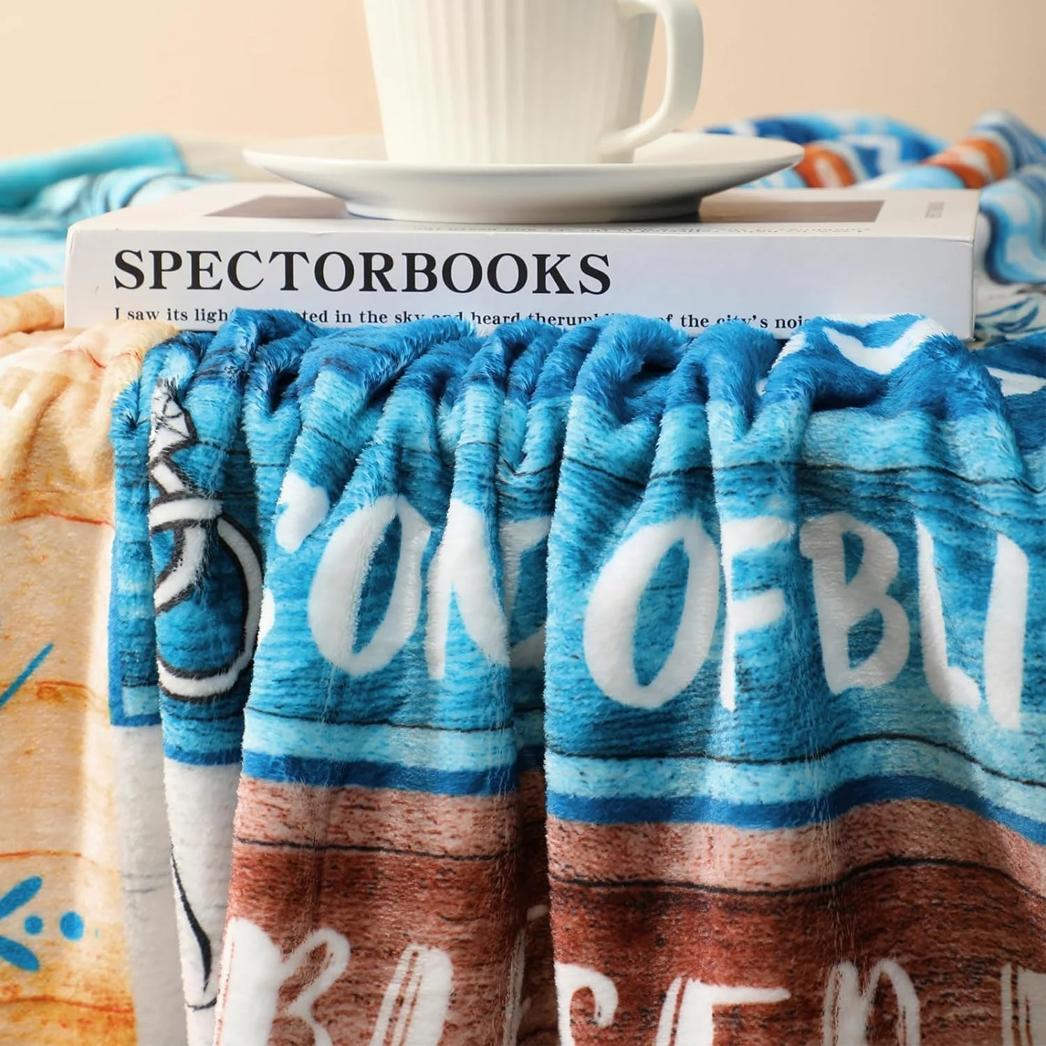 پتو هدیه سالگرد 11 سالگی YOWNICF برای او، هدیه سالگرد ازدواج 11 ساله برای زوج والدین، دکوراسیون سالگرد فولادی 11 ساله ایده های هدیه برای زنان و مردان