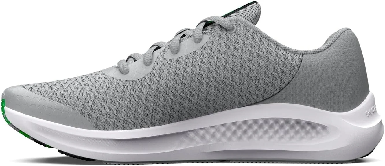 کفش ورزشی پسرانه آندر آرمور مدل Charged Pursuit 3