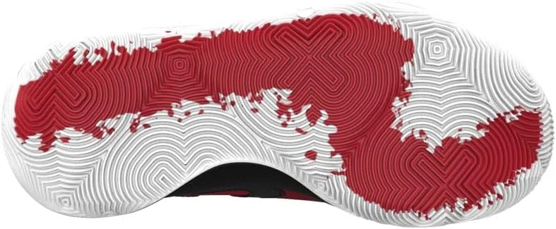 کفش ورزشی بچگانه آندر آرمور UA GS JET 25 - قرمز سایز 5