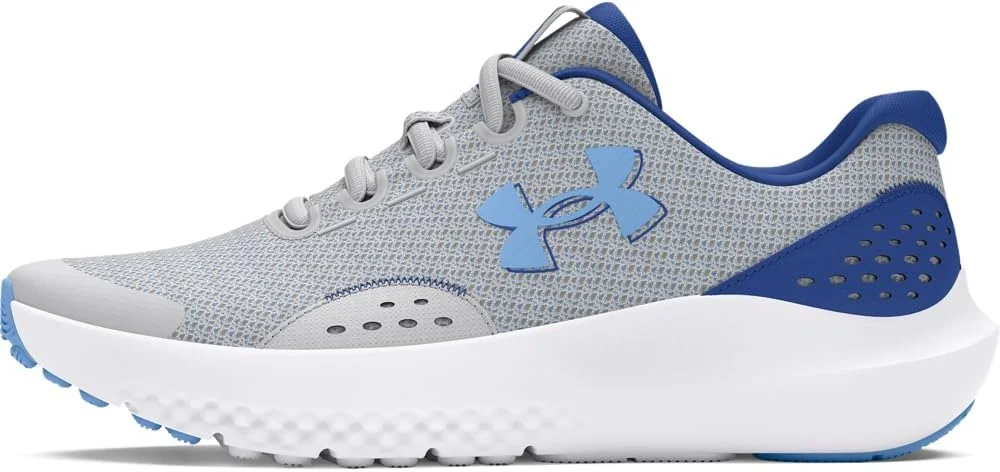 کفش پسرانه Under Armour Surge 4 مناسب مدرسه