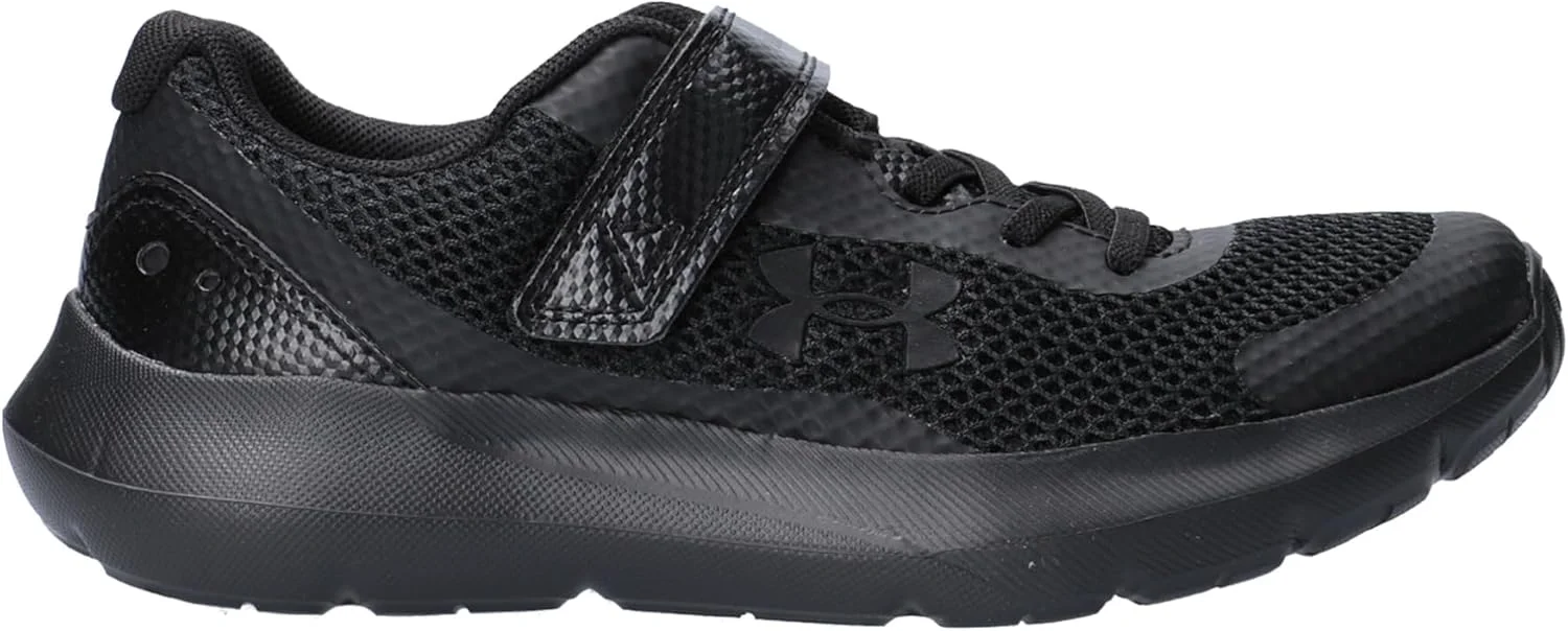 کفش دویدن بچگانه یونی‌سکس آندر آرمور UA BPS Surge 3 AC