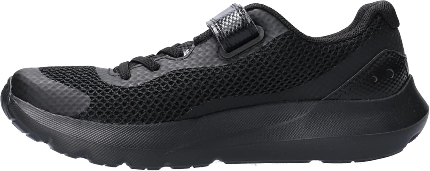 کفش دویدن بچگانه یونی‌سکس آندر آرمور UA BPS Surge 3 AC