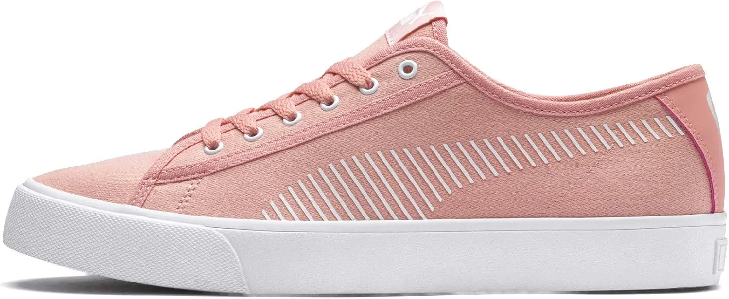 کفش کتانی مردانه پوما مدل Bari