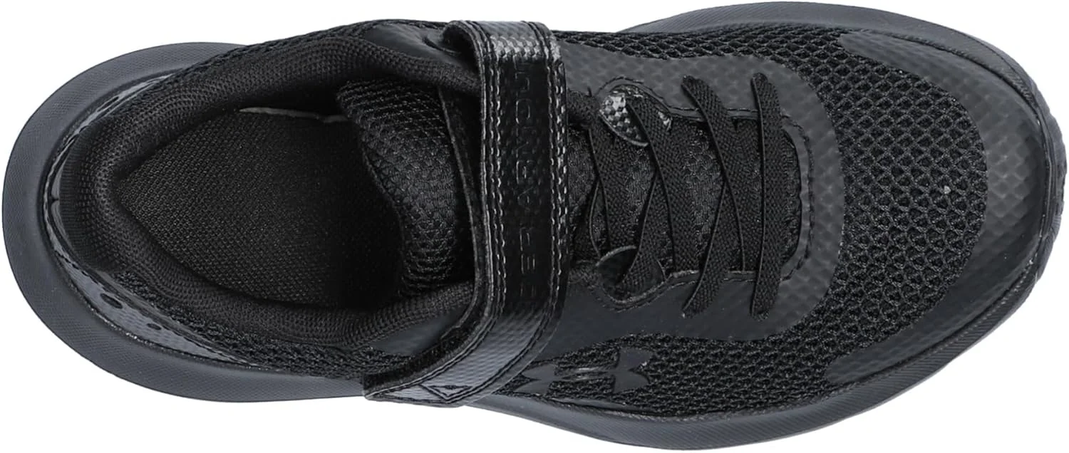 کفش دویدن بچگانه یونی‌سکس آندر آرمور UA BPS Surge 3 AC