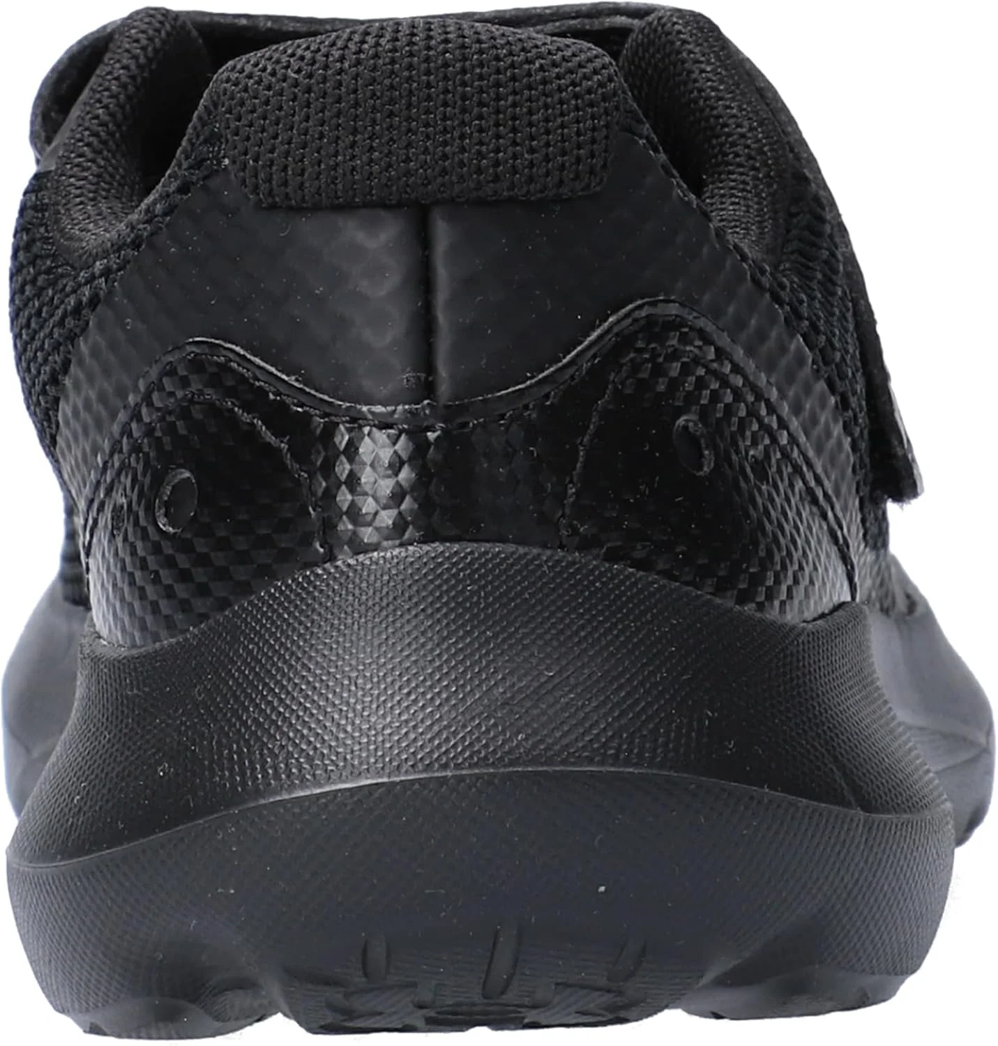 کفش دویدن بچگانه یونی‌سکس آندر آرمور UA BPS Surge 3 AC