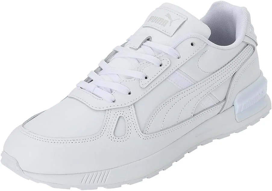 کفش کتانی پوما Graviton Pro L Unisex