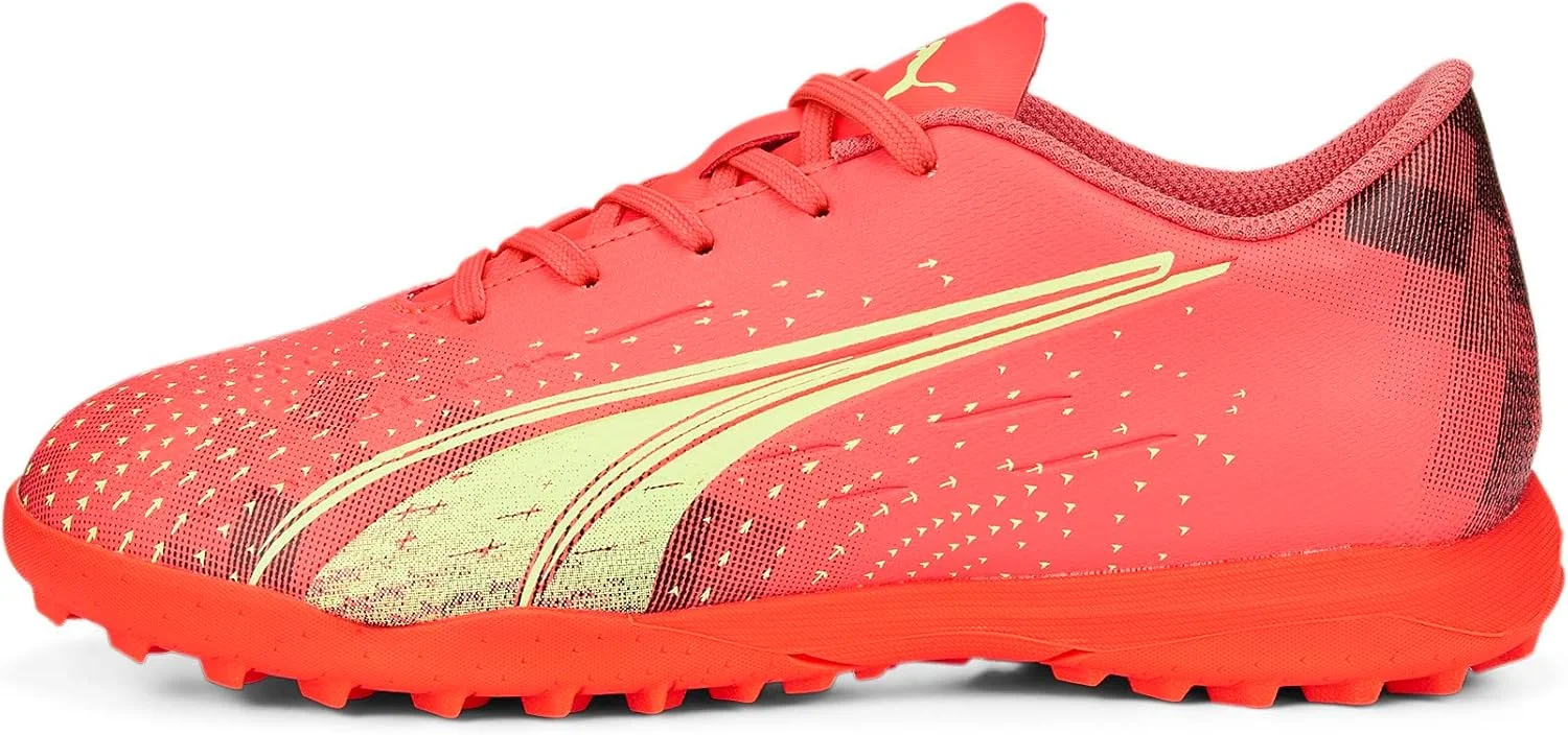 کفش فوتبال یونی‌سکس پوما Ultra Play Tt Jr