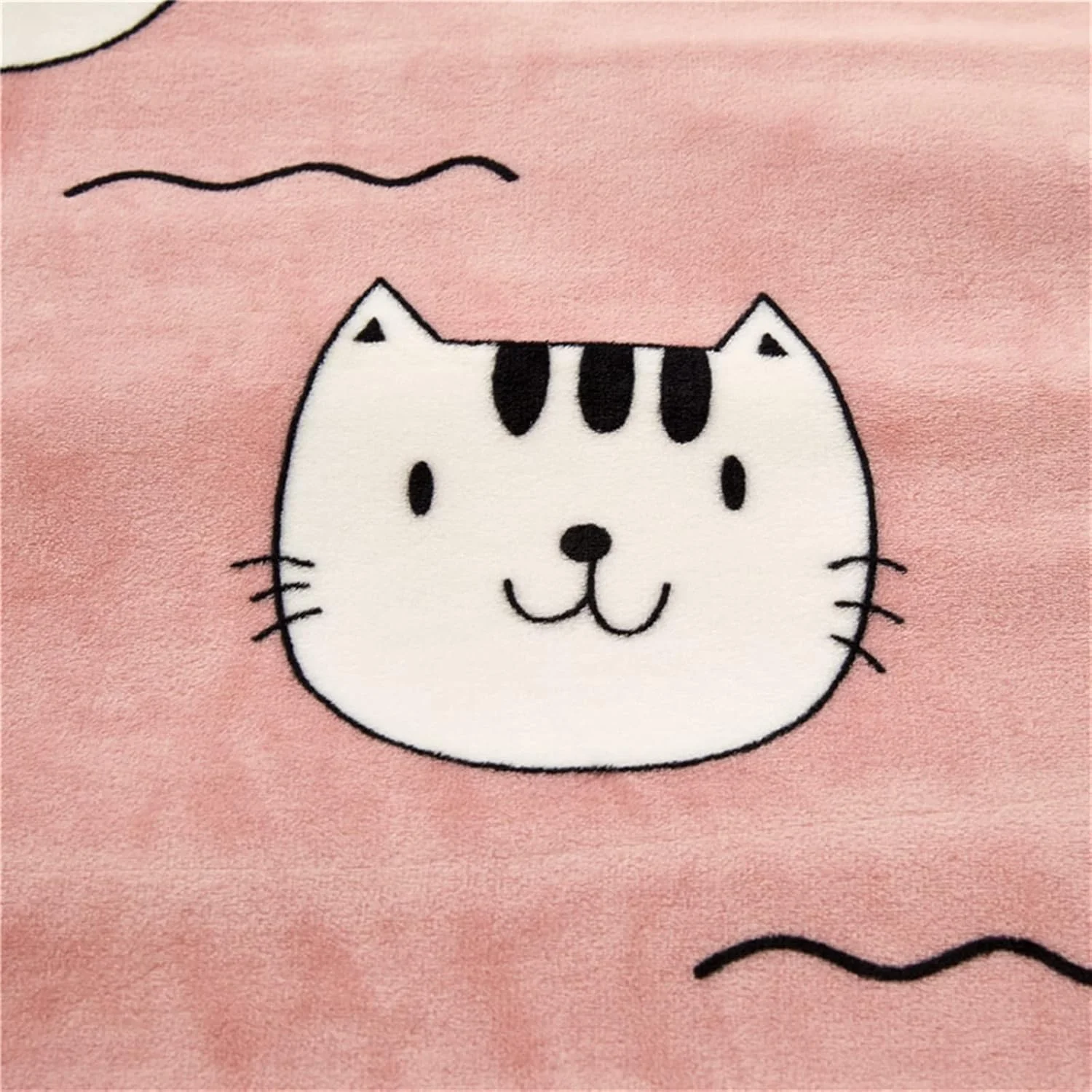 پتوی کوئین YYVVBBF برای تخت خواب، طرح چاپی، پتوی تابستانی، پتوهای پشمی چند سایز، ملحفه، روتختی چند منظوره