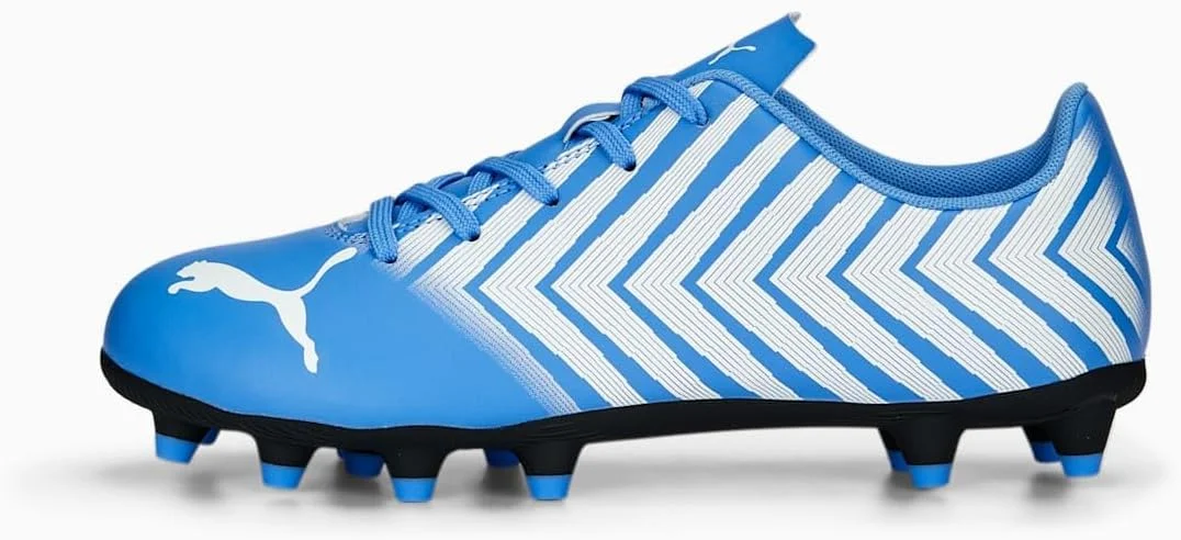 کفش فوتبال پوما Tacto Ii پسرانه