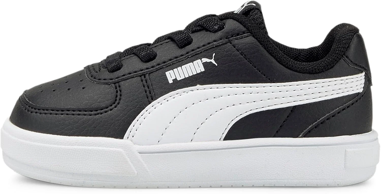 کفش اسپرت بچگانه پوما مدل Puma Caven Ac Inf Unisex