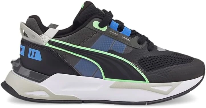 کفش ورزشی پوما میراژ اسپورت تک (بچه گانه)