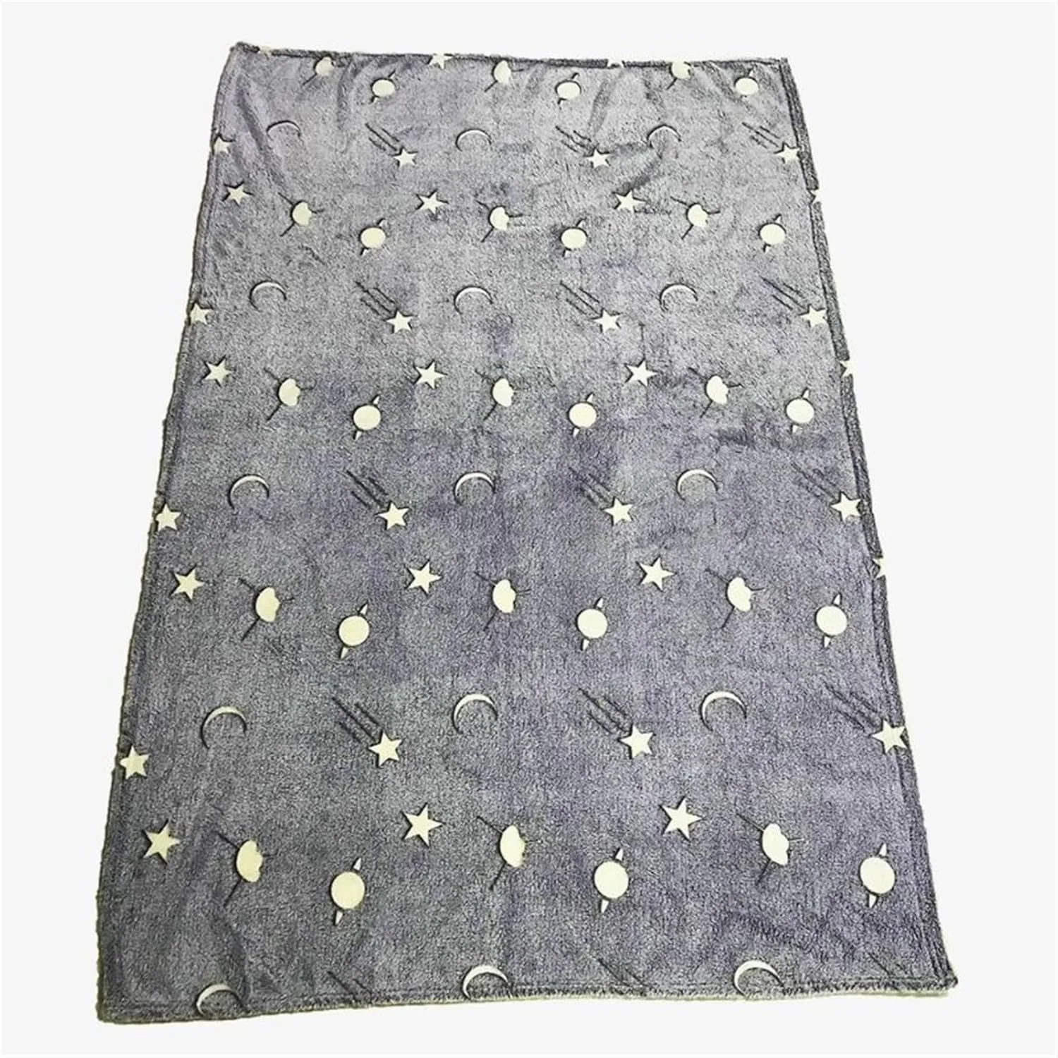 پتوی کویین YYVVBBF برای تخت خواب، پتوی درخشان، مرجان های فلورسنت، پتوی پارچه ای رویه، فرش در منزل، پتوی درخشان در شب پتوی کویین YYVVBBF برای تخت خواب، پتوی درخشان، مرجان های فلورسنت، پتوی پارچه ای رویه، فرش در منزل، پتوی درخشان در شب