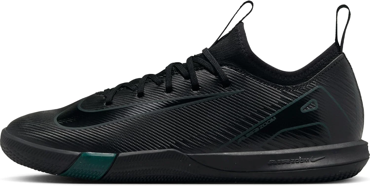 کفش ورزشی نایک مناسب بزرگسالان و نوجوانان