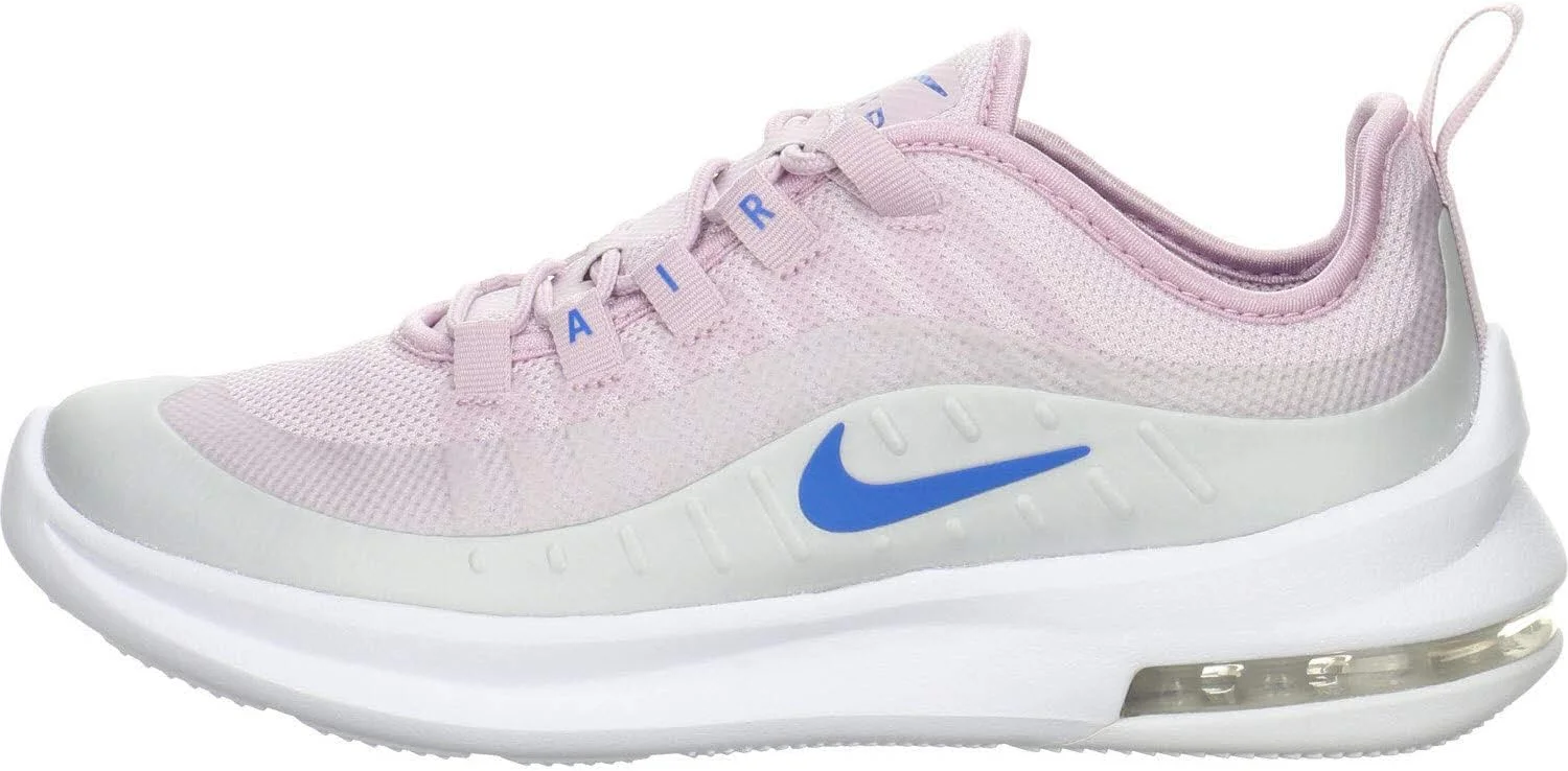 سویشرت کلاه دار مردانه نایک مدل M Nk Flc Park20 Fz