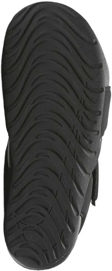 صندل اسلاید پسرانه نایک Sunray Protect 2 (TD)