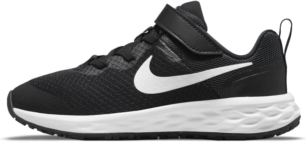 کفش تنیس بچگانه نایک Nike Revolution 6 Nn (Psv) یونیسکس